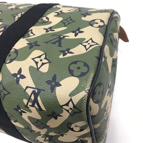 SOLD - Picture 15 of 16